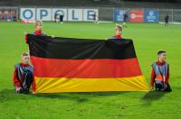Polska 4:0 Niemcy - Reprezentacje U16 - 8937_foto_24opole_0043.jpg
