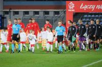 Polska 4:0 Niemcy - Reprezentacje U16 - 8937_foto_24opole_0162.jpg