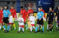 Polska 4:0 Niemcy - Reprezentacje U16 - 8937_foto_24opole_0168.jpg