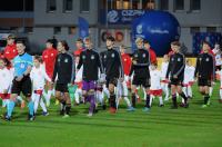 Polska 4:0 Niemcy - Reprezentacje U16 - 8937_foto_24opole_0174.jpg