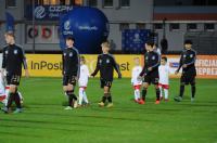 Polska 4:0 Niemcy - Reprezentacje U16 - 8937_foto_24opole_0182.jpg