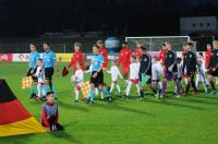 Polska 4:0 Niemcy - Reprezentacje U16 - 8937_foto_24opole_0185.jpg