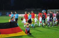 Polska 4:0 Niemcy - Reprezentacje U16 - 8937_foto_24opole_0186.jpg