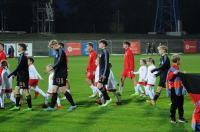 Polska 4:0 Niemcy - Reprezentacje U16 - 8937_foto_24opole_0199.jpg