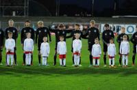 Polska 4:0 Niemcy - Reprezentacje U16 - 8937_foto_24opole_0207.jpg