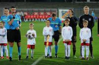 Polska 4:0 Niemcy - Reprezentacje U16 - 8937_foto_24opole_0209.jpg