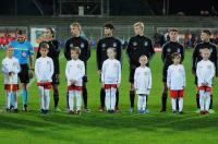 Polska 4:0 Niemcy - Reprezentacje U16 - 8937_foto_24opole_0211.jpg