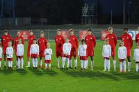Polska 4:0 Niemcy - Reprezentacje U16 - 8937_foto_24opole_0221.jpg