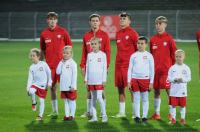 Polska 4:0 Niemcy - Reprezentacje U16 - 8937_foto_24opole_0225.jpg