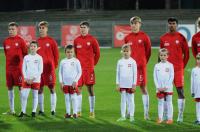 Polska 4:0 Niemcy - Reprezentacje U16 - 8937_foto_24opole_0228.jpg