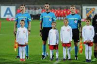 Polska 4:0 Niemcy - Reprezentacje U16 - 8937_foto_24opole_0234.jpg