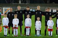 Polska 4:0 Niemcy - Reprezentacje U16 - 8937_foto_24opole_0236.jpg