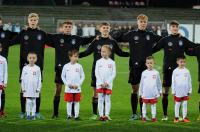 Polska 4:0 Niemcy - Reprezentacje U16 - 8937_foto_24opole_0238.jpg