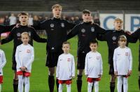 Polska 4:0 Niemcy - Reprezentacje U16 - 8937_foto_24opole_0253.jpg
