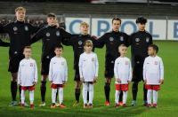 Polska 4:0 Niemcy - Reprezentacje U16 - 8937_foto_24opole_0254.jpg