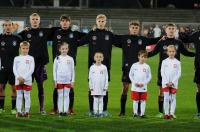 Polska 4:0 Niemcy - Reprezentacje U16 - 8937_foto_24opole_0257.jpg