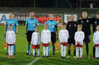 Polska 4:0 Niemcy - Reprezentacje U16 - 8937_foto_24opole_0259.jpg