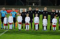 Polska 4:0 Niemcy - Reprezentacje U16 - 8937_foto_24opole_0261.jpg