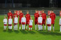 Polska 4:0 Niemcy - Reprezentacje U16 - 8937_foto_24opole_0267.jpg