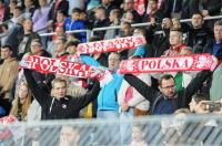 Polska 4:0 Niemcy - Reprezentacje U16 - 8937_foto_24opole_0273.jpg