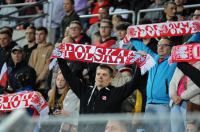 Polska 4:0 Niemcy - Reprezentacje U16 - 8937_foto_24opole_0280.jpg