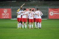 Polska 4:0 Niemcy - Reprezentacje U16 - 8937_foto_24opole_0357.jpg