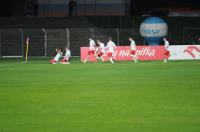 Polska 4:0 Niemcy - Reprezentacje U16 - 8937_foto_24opole_0369.jpg