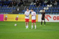 Polska 4:0 Niemcy - Reprezentacje U16 - 8937_foto_24opole_0377.jpg