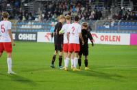 Polska 4:0 Niemcy - Reprezentacje U16 - 8937_foto_24opole_0380.jpg