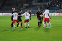 Polska 4:0 Niemcy - Reprezentacje U16 - 8937_foto_24opole_0381.jpg