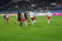 Polska 4:0 Niemcy - Reprezentacje U16 - 8937_foto_24opole_0384.jpg