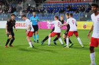 Polska 4:0 Niemcy - Reprezentacje U16 - 8937_foto_24opole_0408.jpg