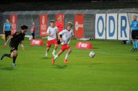 Polska 4:0 Niemcy - Reprezentacje U16 - 8937_foto_24opole_0485.jpg