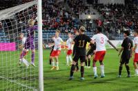 Polska 4:0 Niemcy - Reprezentacje U16 - 8937_foto_24opole_0566.jpg