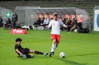 Polska 4:0 Niemcy - Reprezentacje U16 - 8937_foto_24opole_0569.jpg