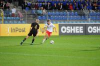 Polska 4:0 Niemcy - Reprezentacje U16 - 8937_foto_24opole_0592.jpg