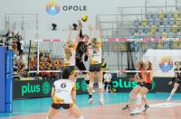 UNI Opole 3:0 ŁKS Łódź - 8938_foto_24opole_0465.jpg