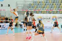 UNI Opole 3:0 ŁKS Łódź - 8938_foto_24opole_0484.jpg