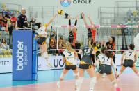 UNI Opole 3:0 ŁKS Łódź - 8938_foto_24opole_0486.jpg