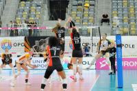 UNI Opole 3:0 ŁKS Łódź - 8938_foto_24opole_0543.jpg