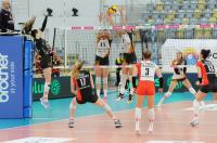 UNI Opole 3:0 ŁKS Łódź - 8938_foto_24opole_0545.jpg