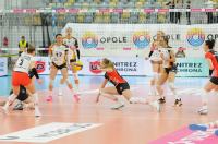 UNI Opole 3:0 ŁKS Łódź - 8938_foto_24opole_0552.jpg