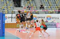 UNI Opole 3:0 ŁKS Łódź - 8938_foto_24opole_0625.jpg