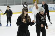 Halloween na Lodzie - Toropol 