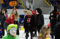 Halloween na Lodzie - Toropol  - 8941_foto_24opole_0008.jpg