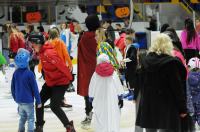 Halloween na Lodzie - Toropol  - 8941_foto_24opole_0114.jpg