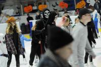 Halloween na Lodzie - Toropol  - 8941_foto_24opole_0131.jpg