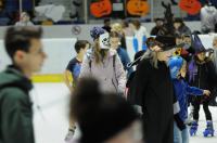 Halloween na Lodzie - Toropol  - 8941_foto_24opole_0156.jpg