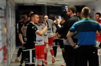 Dreman Futsal 7:0 Red Devils Futsal Club Chojnice - 8942_foto_24opole_0228.jpg