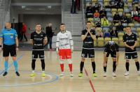 Dreman Futsal 7:0 Red Devils Futsal Club Chojnice - 8942_foto_24opole_0241.jpg